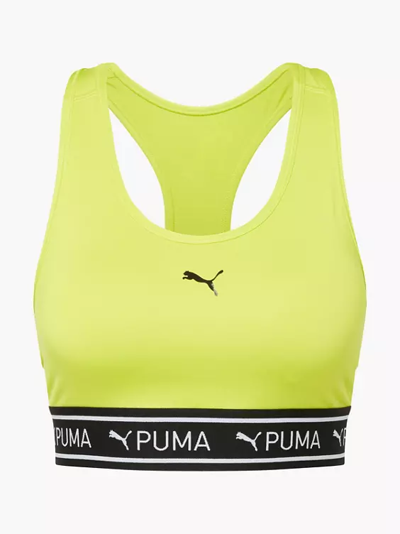 PUMA Sport BH