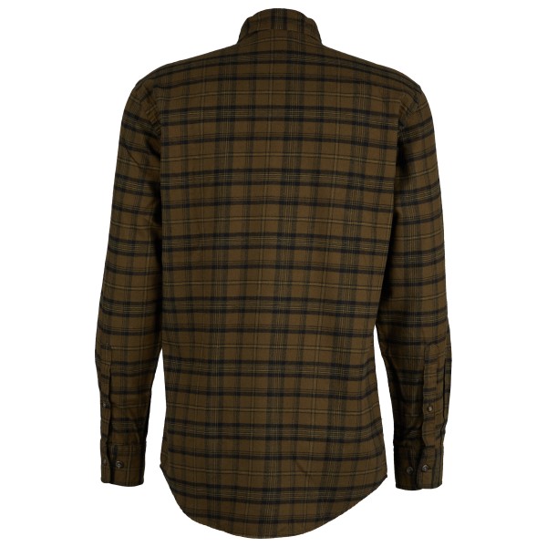 Deerhunter - Marvin Shirt - Hemd