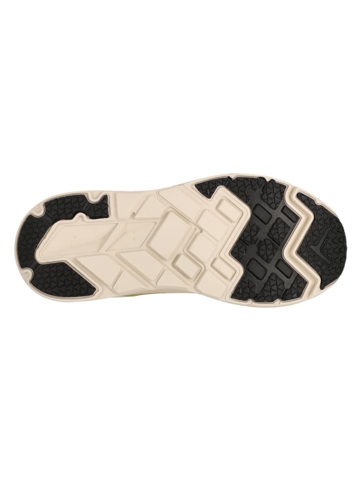 Endurance Sneaker Salia in 5131 Whitecap Gray günstig kaufen