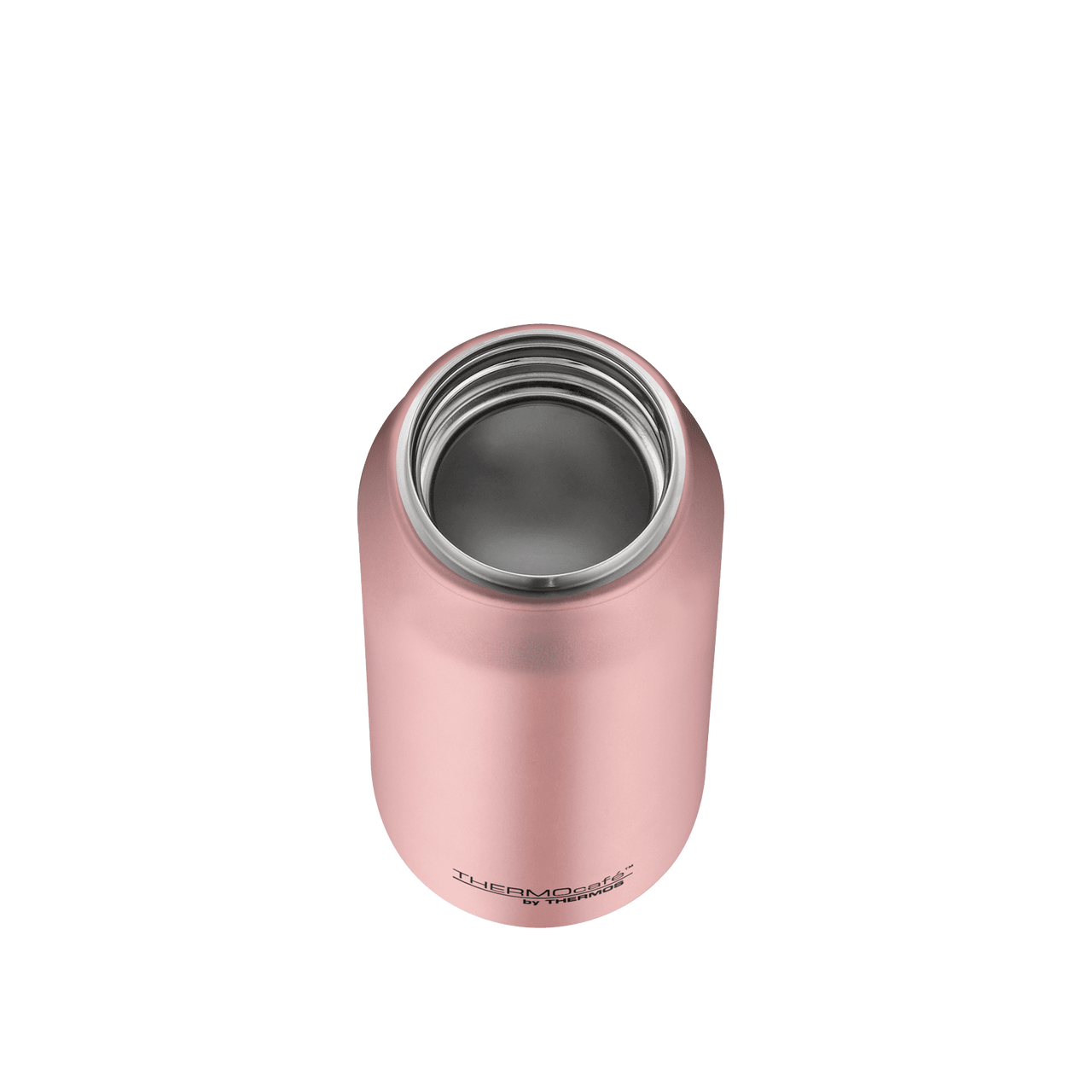 Alfi TC DRINKING MUG 0,50 l