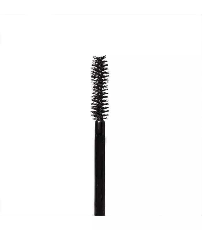 MASCARA BLACK TOO BLACK Mascara volume bio, extra noir et longue tenue
