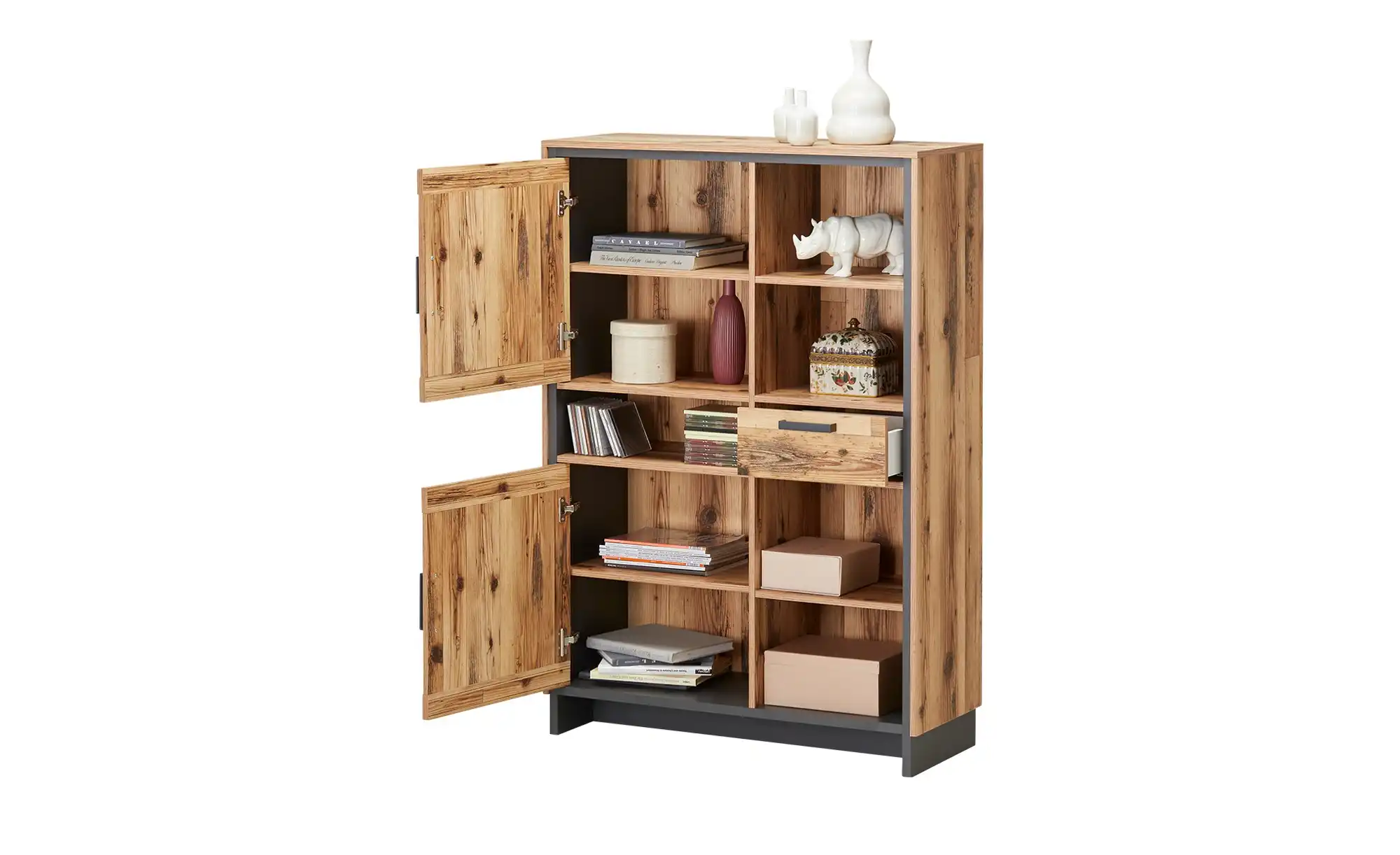 Highboard