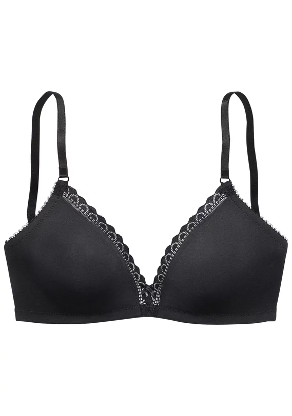 Bralette-BH