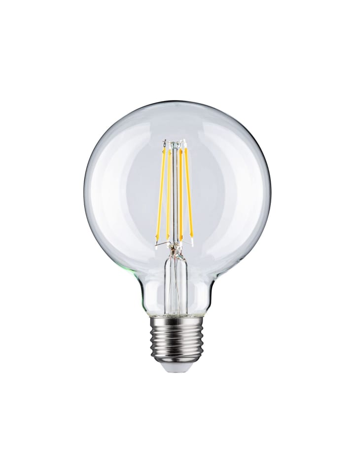 paulmann Filament 230V LED Globe F günstig kaufen onesize