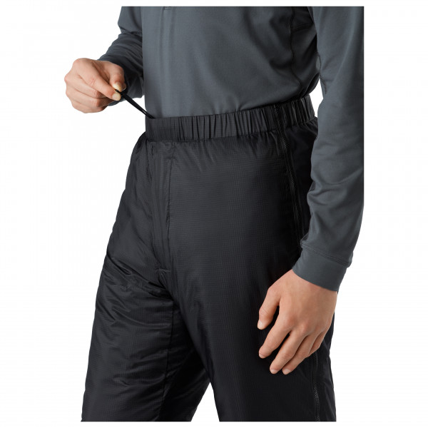 Arc'teryx - Nuclei Pant - Kunstfaserhose