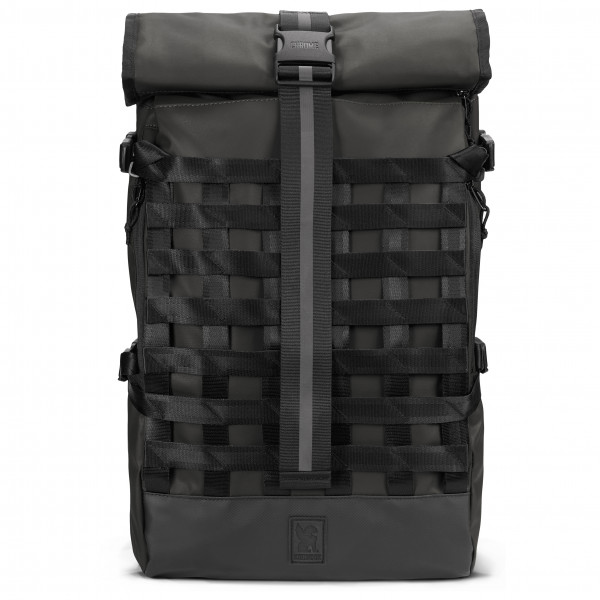 Chrome - Barrage Freight 38 - Daypack