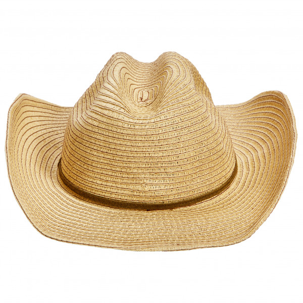 Seafolly - Women's Coyote Hat - Hut