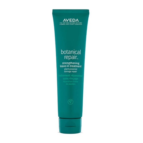 Aveda Botanical Repair Vahvistava Hiushoito 100 ml