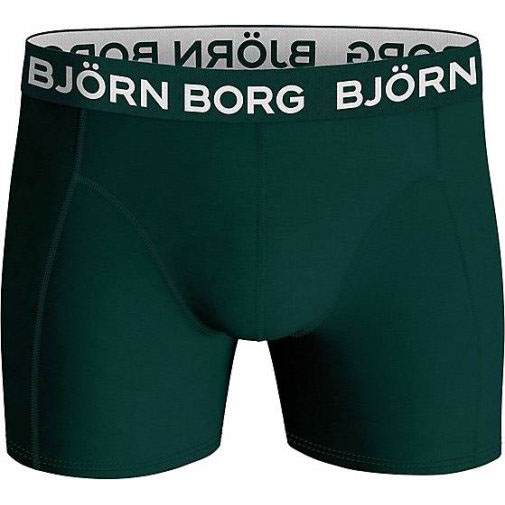 Björn Borg Boxershort 7er Pack