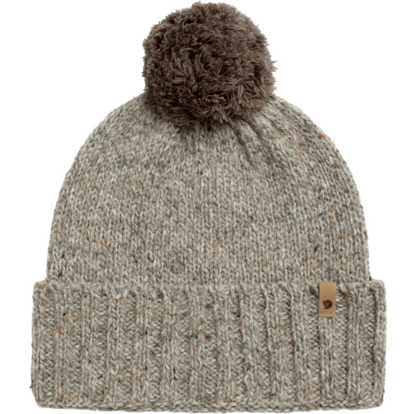 ÖVIK POM HAT Unisex - Wollmütze