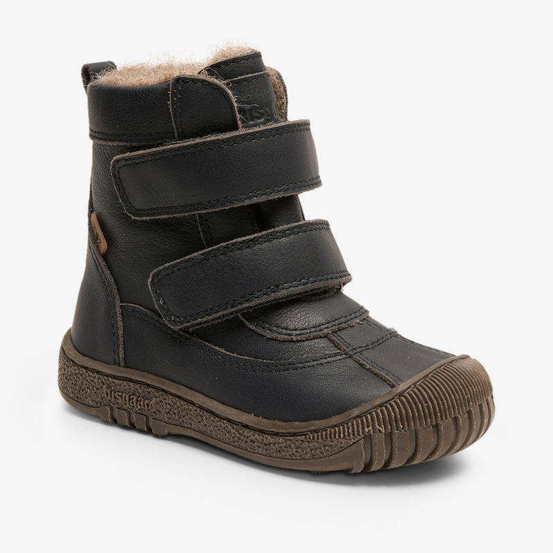 ellis tex Navy - Blau
