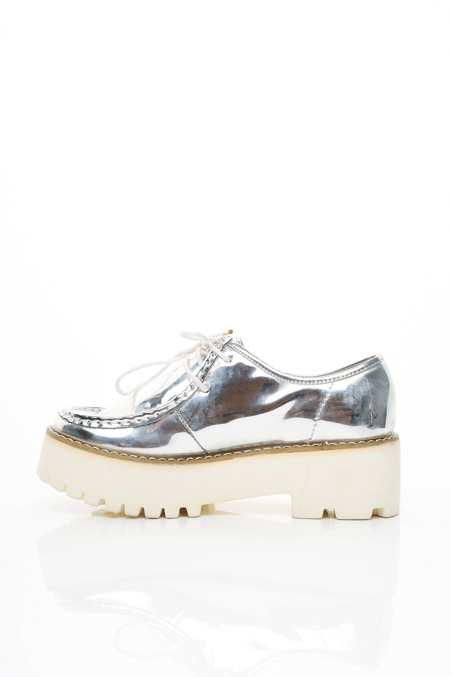 Coolway Derby Femme couleur gris