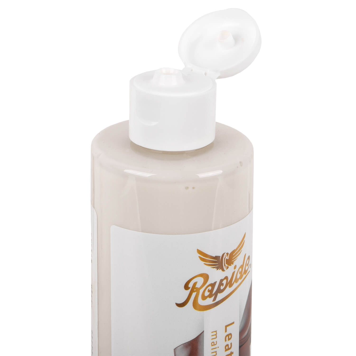 Reiningungsmittel Leather Dressing 250 ml