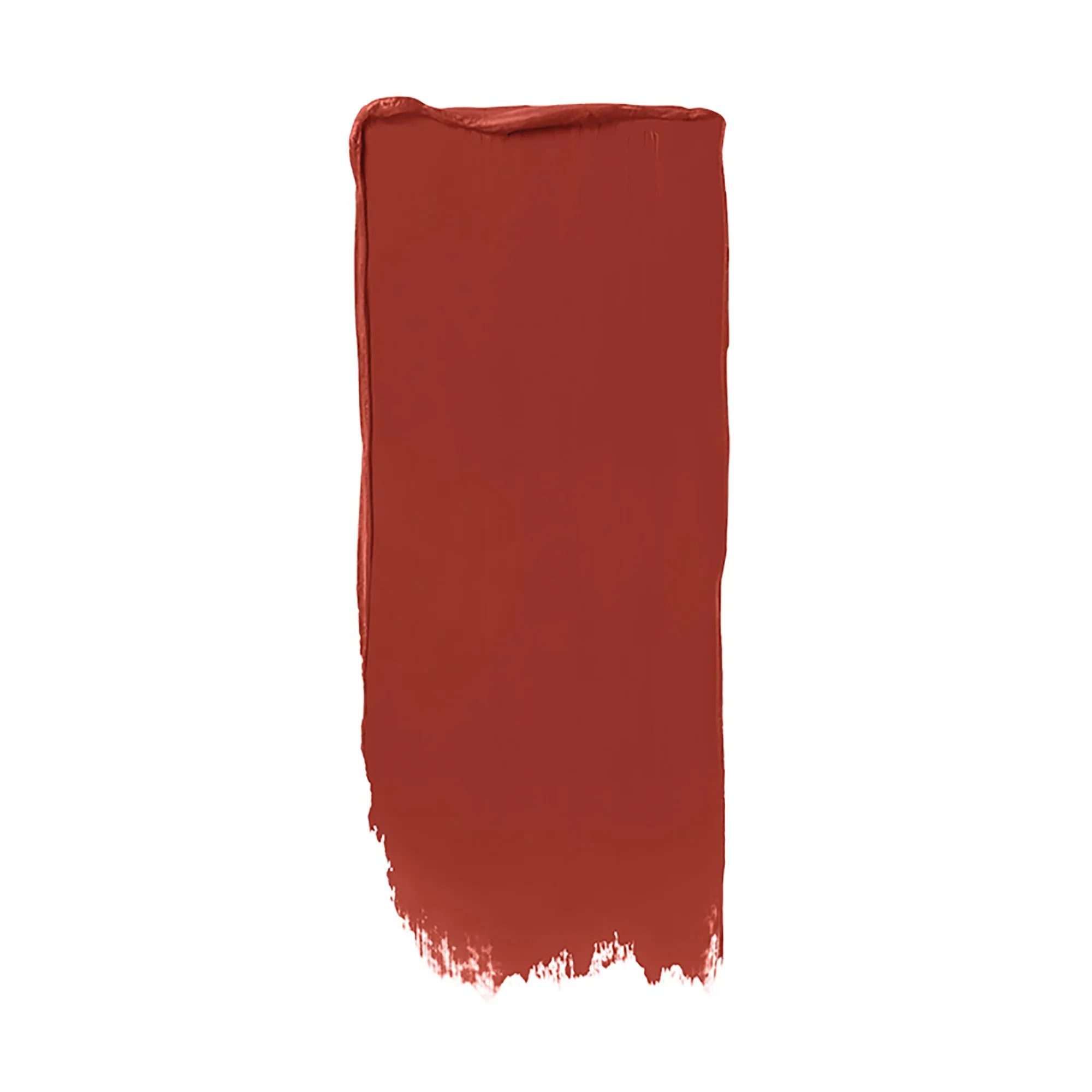 LABIAL POWERMATTE - Labial mate, Labial
