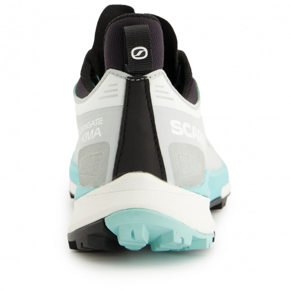 Scarpa - Women's Golden Gate Kima RT - Trailrunningschuhe