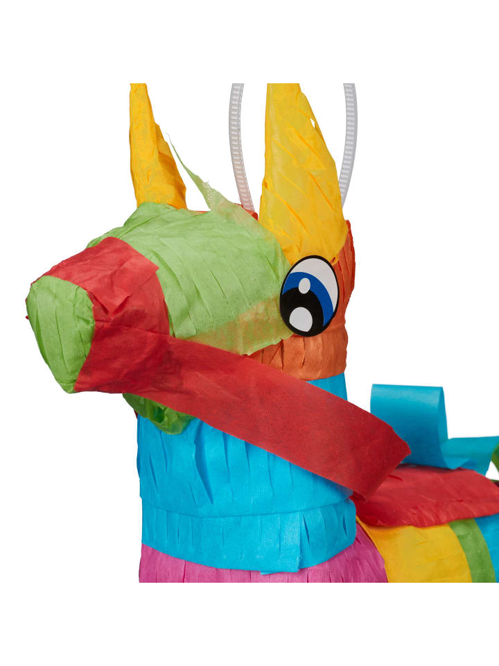 relaxdays Pinata 
