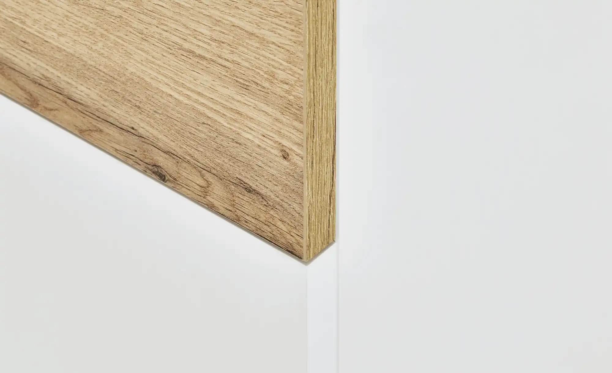 Schhuh-und Mehrzweckschrank