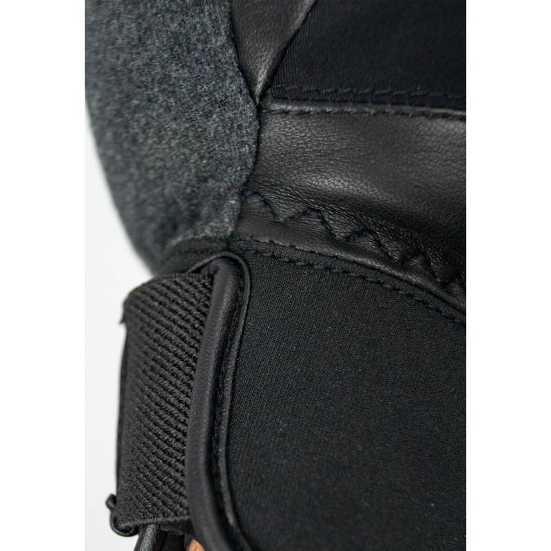 Reusch Laura R-TEX® XT Mitten Outdoorhandschuhe