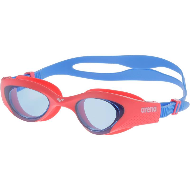 Arena The One Schwimmbrille Kinder