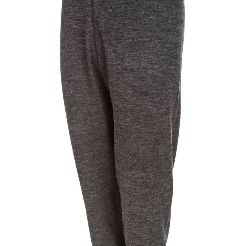 Whistler CAMEA Skihose Damen