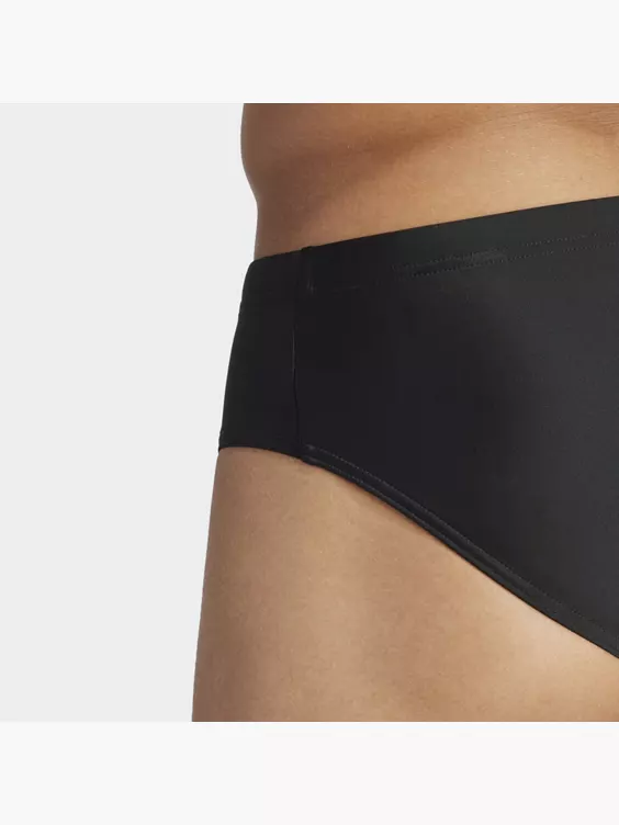 adidas Solid Badehose