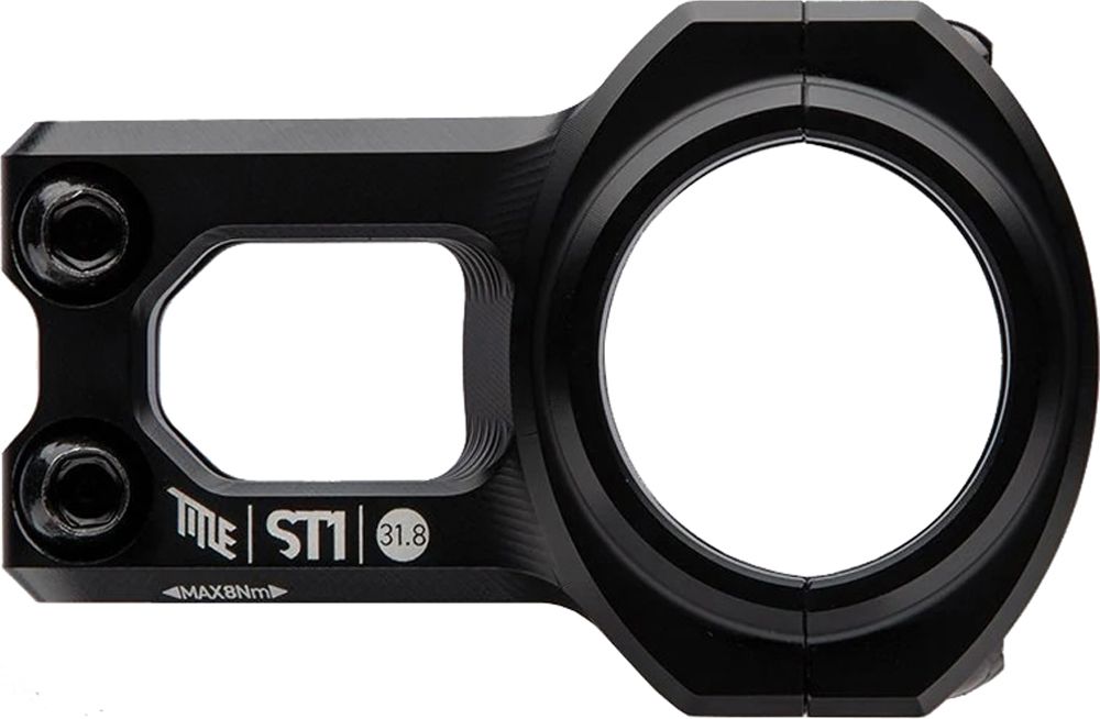 Title  ST1 Vorbau 31,8mm kaufen | Bike-Discount