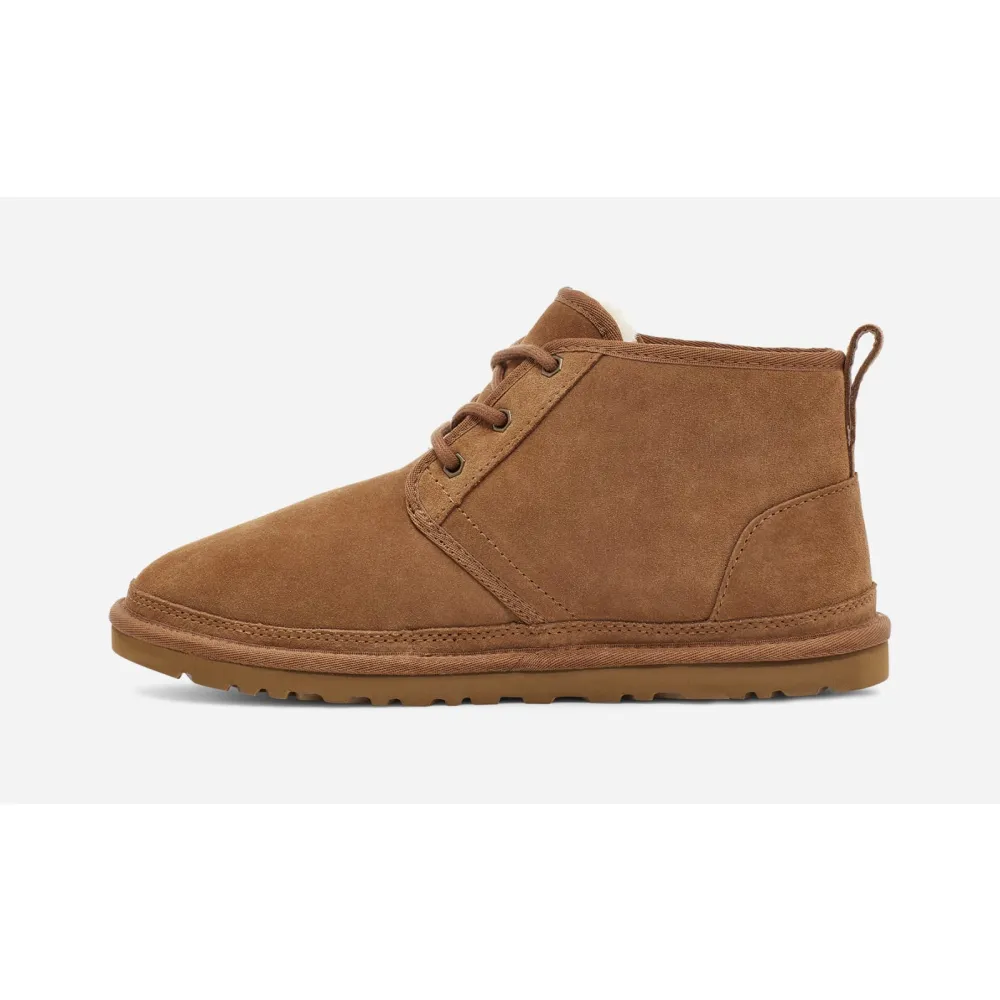 UGG Neumel 3236/CHE / braun