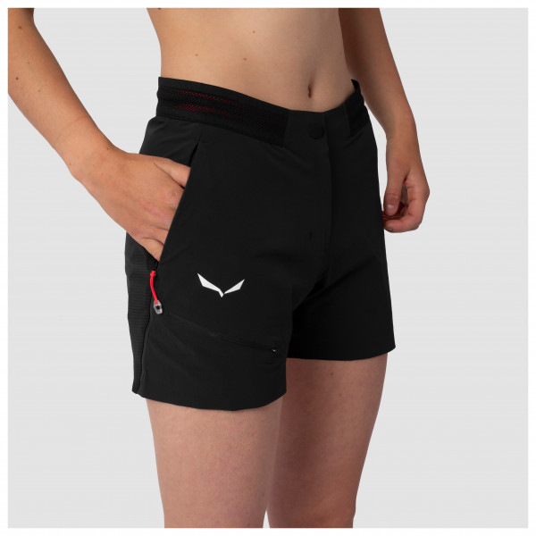 Salewa - Women's Pedroc Pro DST Cargo Shorts - Shorts