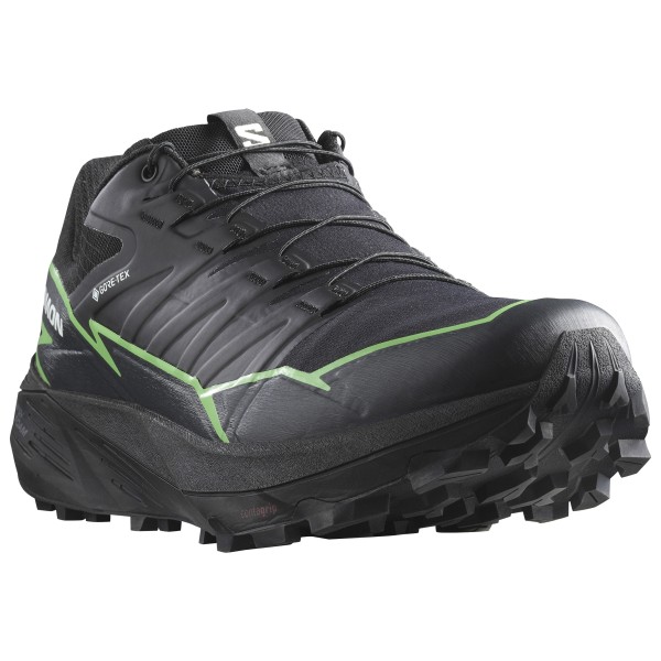 Salomon - Thundercross GTX - Trailrunningschuhe
