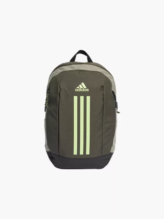 adidas Rucksack
