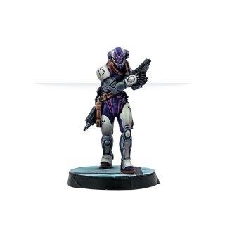Beyond Operation Blackwind (EN)