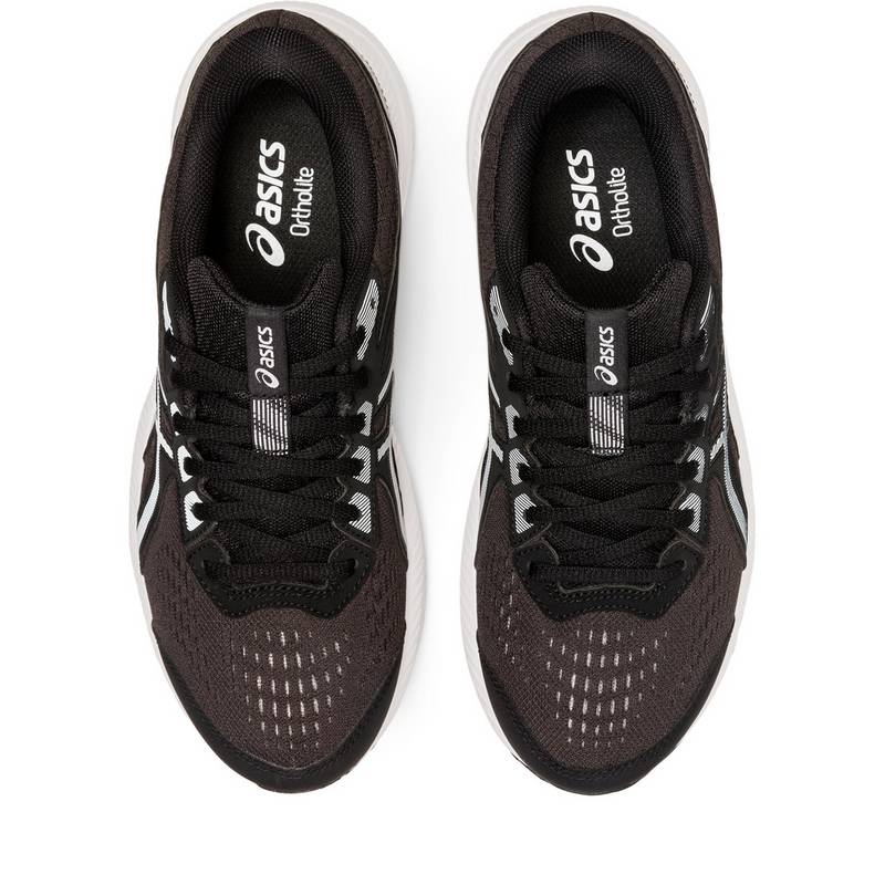 ASICS GEL-CONTEND 8 Laufschuhe Damen