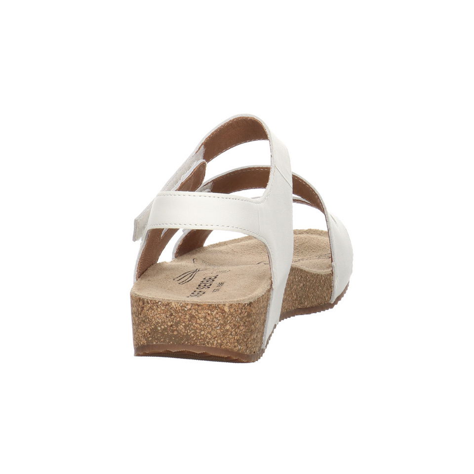 Josef Seibel Tonga 25 Sandale