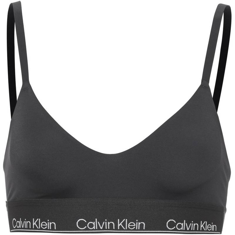 Calvin Klein MODERN PERFORMANCE BH Damen