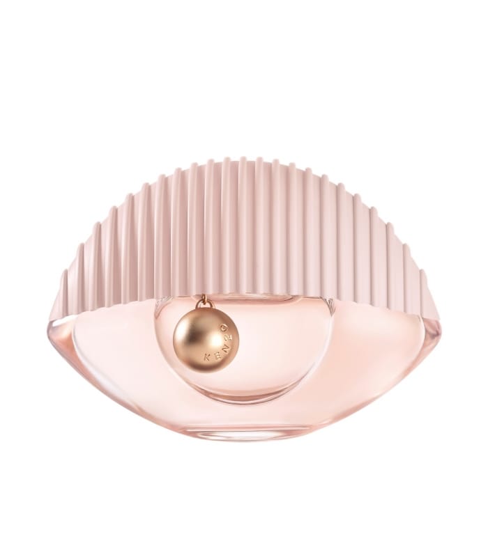 KENZO WORLD-Eau de Toilette
