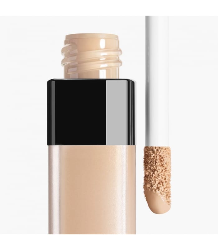 LE CORRECTEUR DE CHANEL-Correcteur Longue Tenue