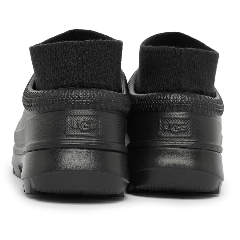 UGG Wmns Tasman X black