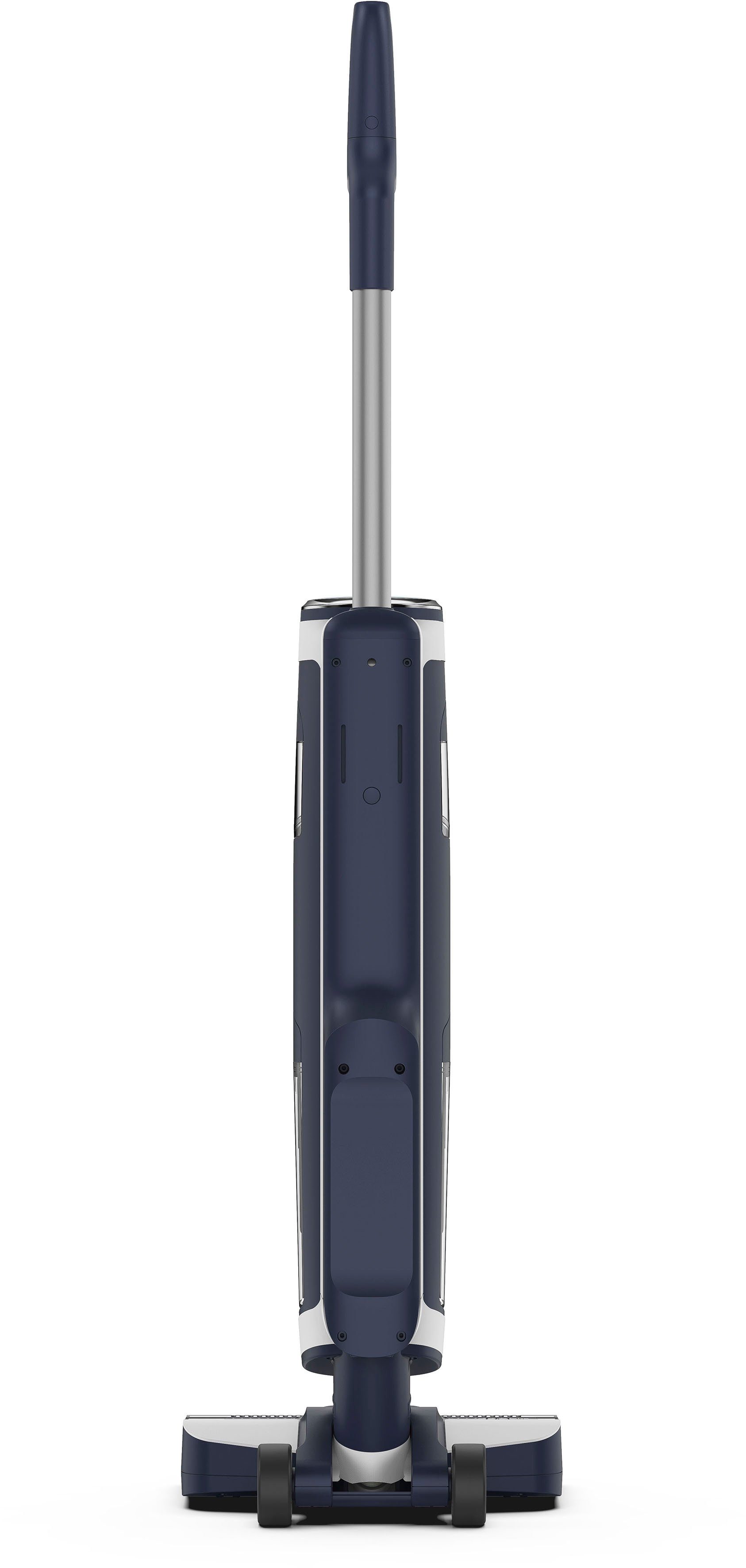 Tineco Nass-Trocken-Sauger Floor One S 3 Extreme, 220 W, beutellos