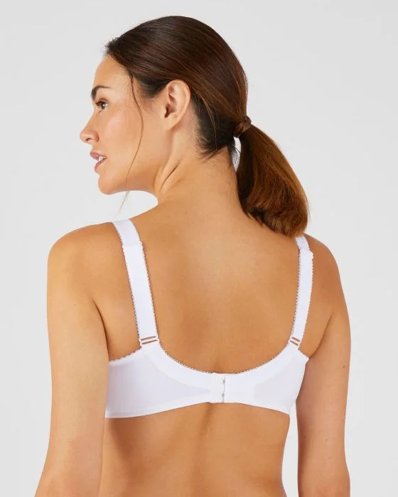Soutien-gorge sans armatures Delicate Doreen TRIUMPH