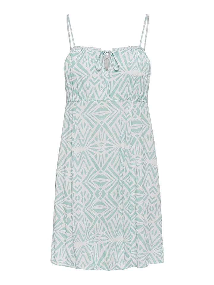 ONLY Kleid 