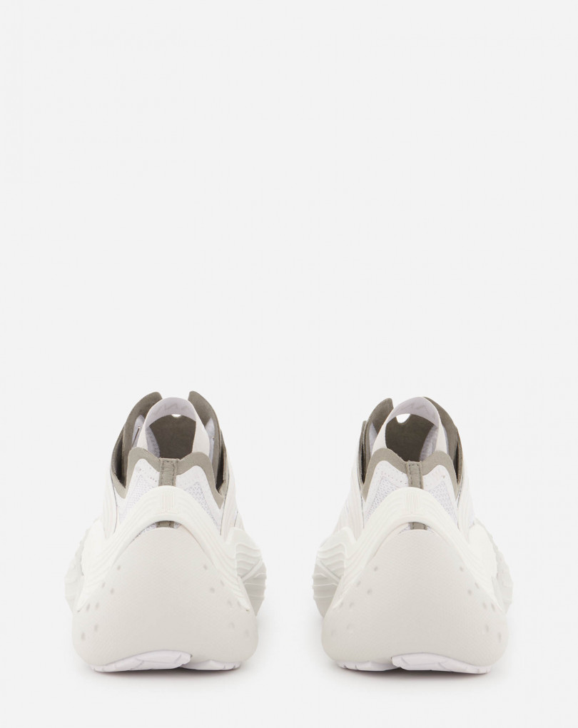 SNEAKERS FLASH-X EN MESH