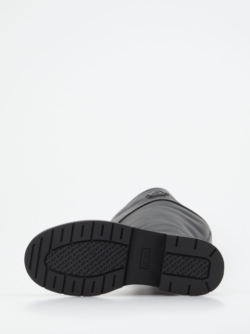 Stiefel-17650090039 Hugo Boss