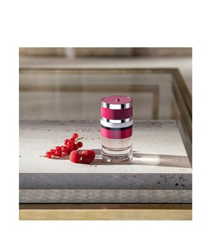 Trussardi Ruby Red Eau de Parfum 30 ml