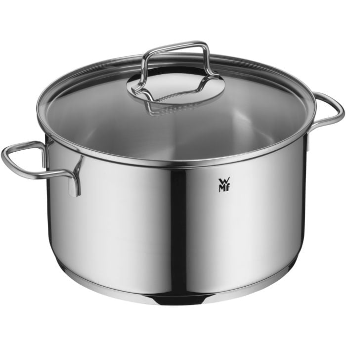 Astoria Topf-Vorteils-Set*, 5-teilig