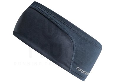 Odlo Ceramiwarm