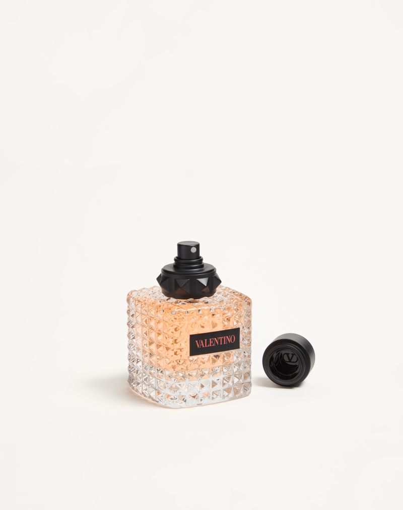 Born In Roma Coral Fantasy Eau De Parfum Spray 50ml