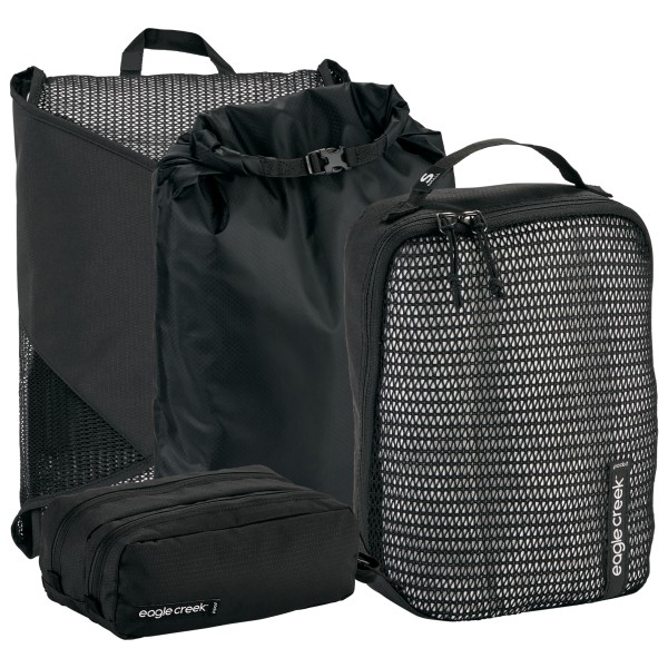 Eagle Creek - Pack-It Weekender Set - Packsack