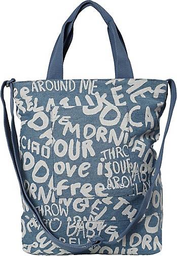 Levi's Tote Bag ICON