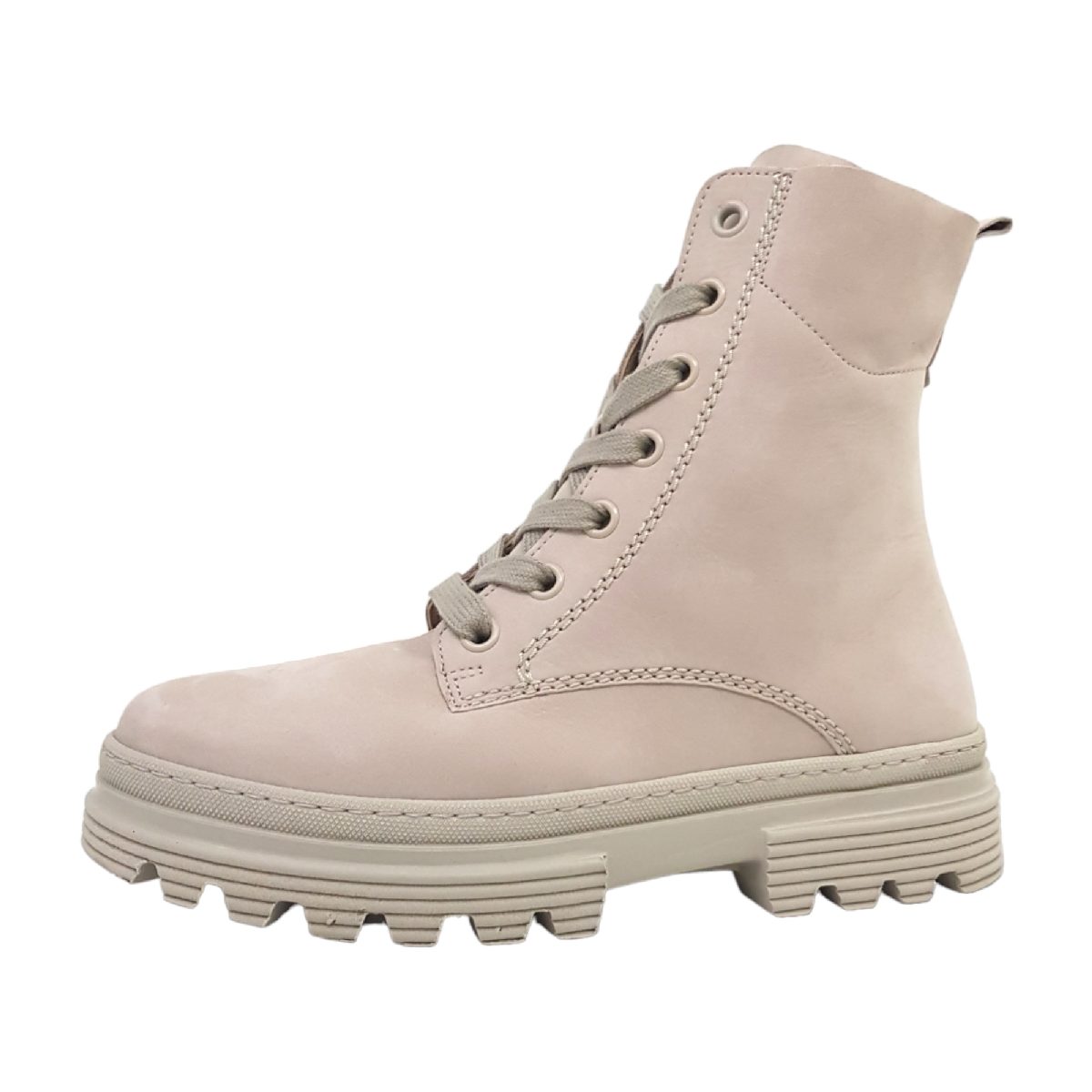 Gabor 22.515.32 Beige puder