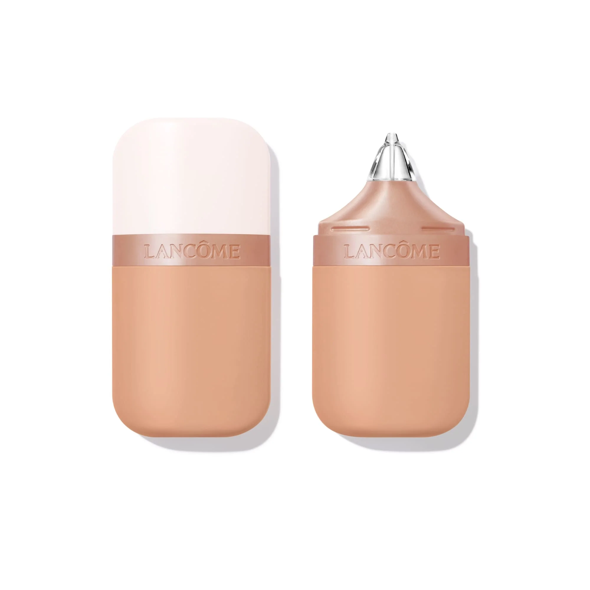 Viso Skin Idole 3 Serum Supertint - Perfezione della Pelle, Crema viso colorata idratante